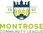 Montrose Community League