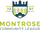 Montrose Community League