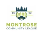 Montrose Community League